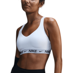 Melltartó Nike Indy High Support kép