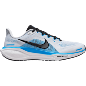Futócipők Nike Pegasus 41 kép