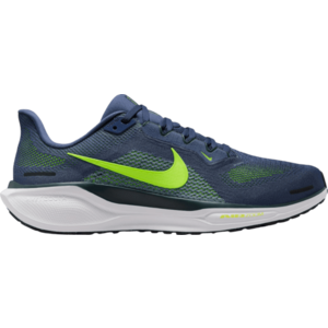 Futócipők Nike Pegasus 41 kép