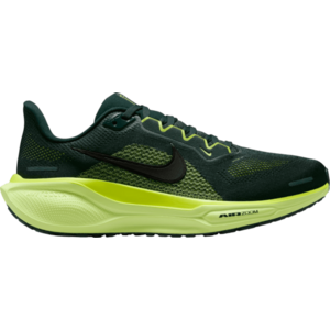 Futócipők Nike Pegasus 41 kép