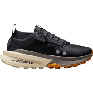 Terepfutó cipők Nike Zegama 2 kép