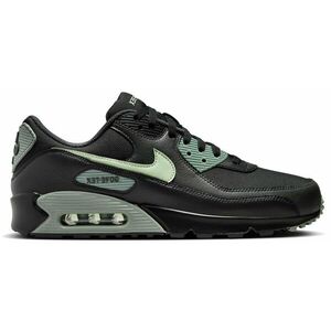 Cipők Nike Air Max 90 Gore-Tex kép