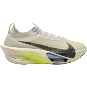 Futócipők Nike Alphafly 3 kép