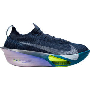 Futócipők Nike Alphafly 3 kép