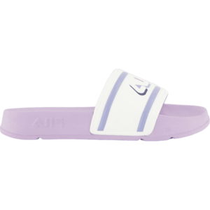 Papucsok Fila FILA Morro Bay logo shower slides women F40001 kép