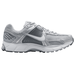 Cipők Nike ZOOM VOMERO 5 kép