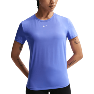 Rövid ujjú póló Nike One Classic kép