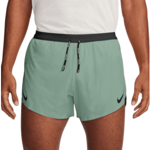 Rövidnadrág Nike AeroSwift 4inch ("10cm") kép