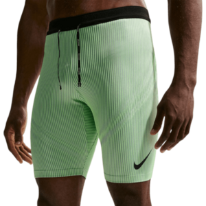 Futás | Futó ruházat | Férfi futó ruházat | Férfi futó rövidnadrágok kép