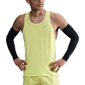 Ujjatlan felső Nike Fast kép