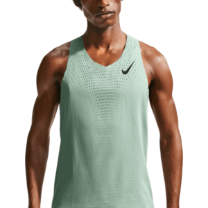 Ujjatlan felső Nike AeroSwift kép