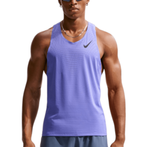 Ujjatlan felső Nike AeroSwift kép