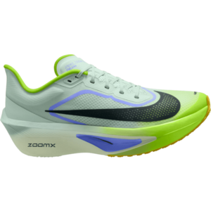 Futócipők Nike Zoom Fly 6 kép