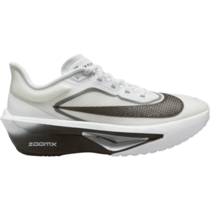 Futócipők Nike Zoom Fly 6 kép