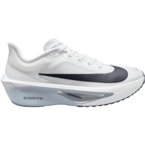 Futócipők Nike Zoom Fly 6 kép
