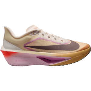 Futócipők Nike Zoom Fly 6 kép