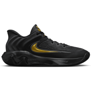 Kosárlabda cipő Nike Giannis Immortality 4 kép