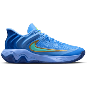 Kosárlabda cipő Nike Giannis Immortality 4 kép