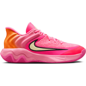 Kosárlabda cipők kép