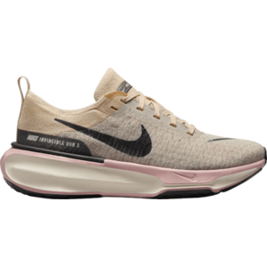 Futócipők Nike Invincible 3 Premium kép