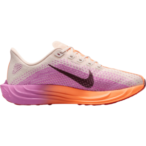 Futócipők Nike Pegasus Plus kép