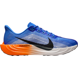 Futócipők Nike Pegasus Plus kép