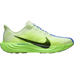 Futócipők Nike Pegasus Plus kép