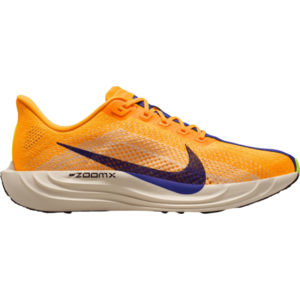 Futócipők Nike Pegasus Plus kép
