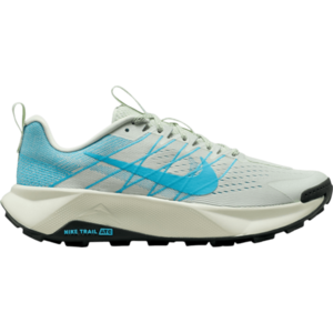 Terepfutó cipők Nike Wildhorse 10 kép