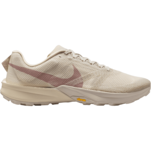 Terepfutó cipők Nike Kiger 10 kép