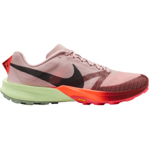 Terepfutó cipők Nike Kiger 10 kép