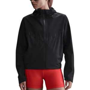 Kapucnis kabát Nike Storm-FIT AeroSwift Aerogami Women kép
