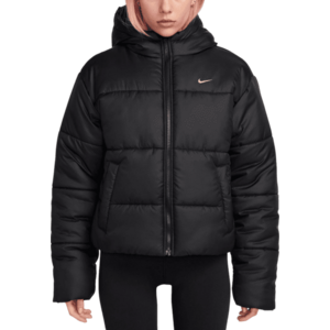 Dzseki Nike W NSW TF SYNFL NK CLSC PFR kép