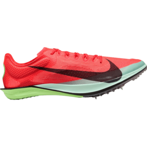 Futócipők Nike Dragonfly 2 Elite kép