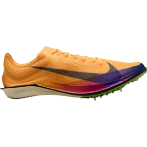 Futócipők Nike Dragonfly 2 Elite kép