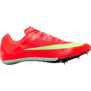 Futócipők Nike Rival Sprint kép