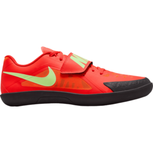 Futócipők Nike ZOOM RIVAL SD 2 kép