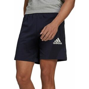 Rövidnadrág adidas M MT SHORTS kép