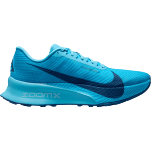 Terepfutó cipők Nike ACG Ultrafly kép