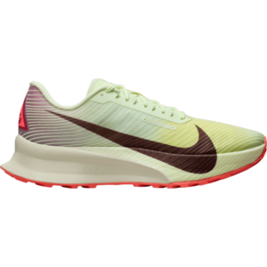 Terepfutó cipők Nike ACG Ultrafly kép