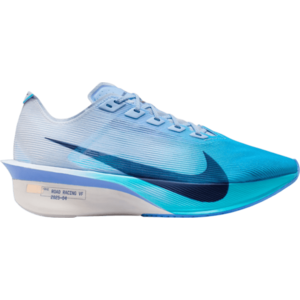 Futócipők Nike Vaporfly 4 kép