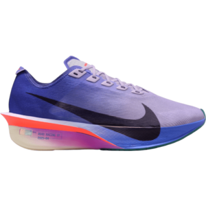 Futócipők Nike Vaporfly 4 kép
