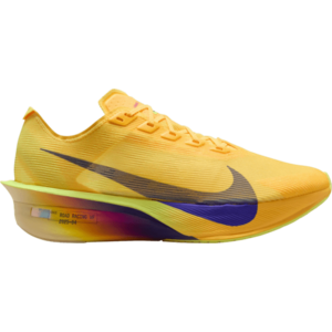 Futócipők Nike Vaporfly 4 kép