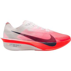 Futócipők Nike Vaporfly 4 kép