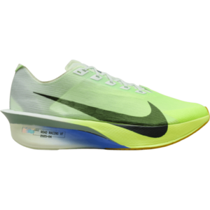 Futócipők Nike Vaporfly 4 kép