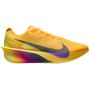 Futócipők Nike Vaporfly 4 kép