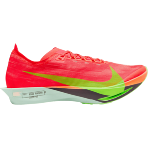 Futócipők Nike Streakfly 2 kép