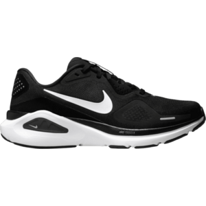 Futócipők Nike Structure 26 kép