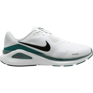 Futócipők Nike Structure 26 kép