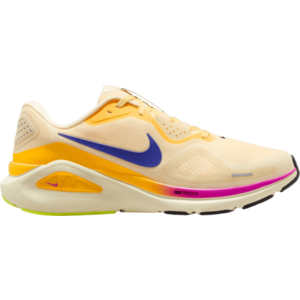 Futócipők Nike Structure 26 kép